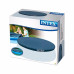 Тент Intex 28026